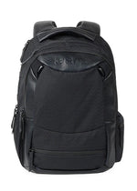 KERRITS EQ Equestrian Back Pack
