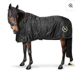 Millie Horse Stable Blanket