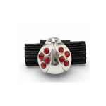 Dubois Cheval Crop Charms