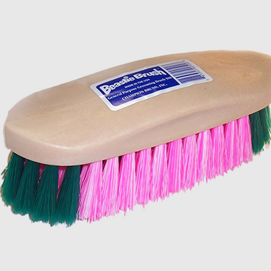 Beastie General Purpose Grooming Brush