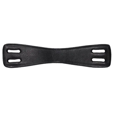 Shires Flash Attachment