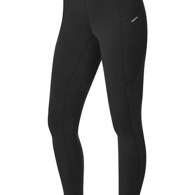 Ice Fil® Full Seat Tech Tight