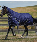 ComFiTec Essential Combo Neck | Medium 220g