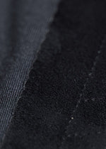 Performance Knee Patch Pocket Tight
