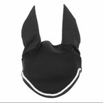 Ear Net with NordicAir™ Tech
