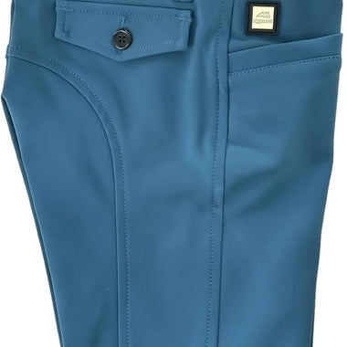 Atirce Knee Grip Breeches