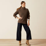 Lendal Sweater
