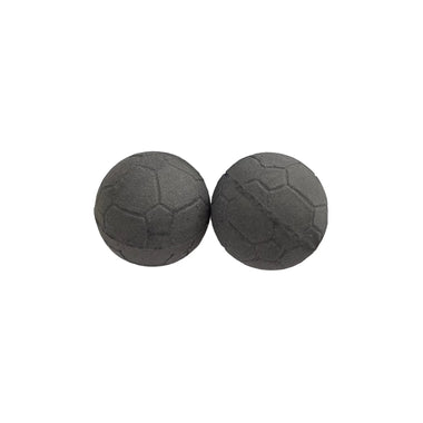 Essential EarPlugs