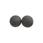 Essential EarPlugs