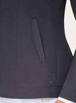 Valentina Show Coat