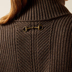 Lendal Sweater