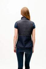 Newmarket Gilet Vest