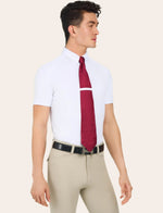 Men’s Tyler Show Shirt