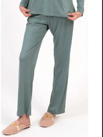 Dream On Boxers or Pants