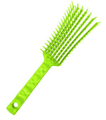 Tangle Wrangler Brush