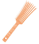 Tangle Wrangler Brush