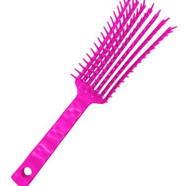 Tangle Wrangler Brush