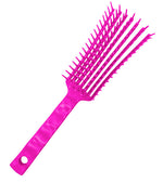 Tangle Wrangler Brush