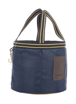 Darby Mini Grooming Tote