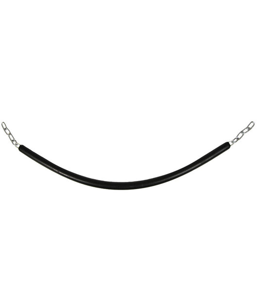 Stall Chain – The Equestrian Shop