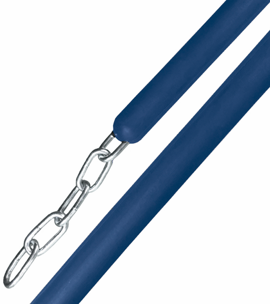Stall Chain – The Equestrian Shop