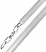 Stall Chain