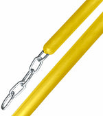 Stall Chain
