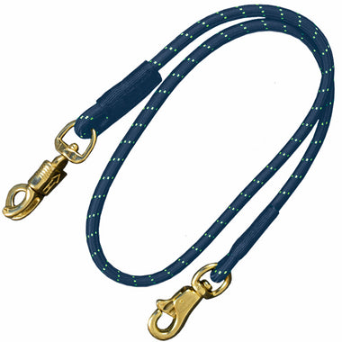 Bungee Cross Tie