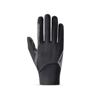 Roeckl Mieke Unisex Gloves