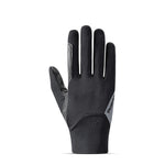 Roeckl Mieke Unisex Gloves