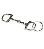 Dee Bit Keychain