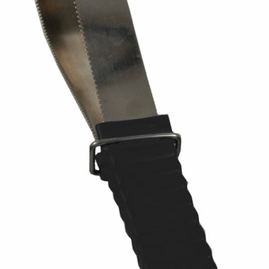 Stainless Steel Shedding Blade
