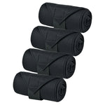Standing Wraps