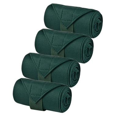 Standing Wraps