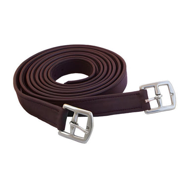 Softy Stirrup Leathers