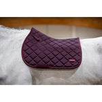 Performance Jump Pad