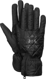 Waterproof Winter Gloves