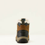 Terrain Sherpa Waterproof Boot