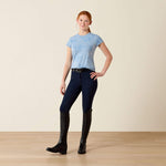 Youth Unisex Mirage Tee