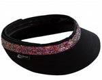 Equivisor Original Shorty 3”