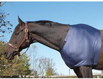 Stretch Shoulder Guard