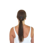 Ellsworth Ponytail Hairnetk