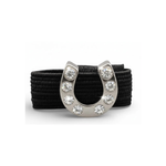Dubois Cheval Crop Charms