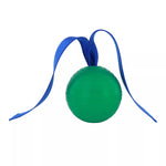 KOREflex Ball and Tail for Dogs