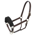 Nose Fleece for Halter