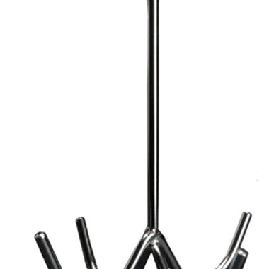 Cleaning Hook