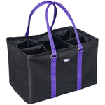 Deluxe Breakdown Grooming/Gear Tote