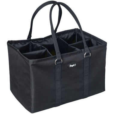 Deluxe Breakdown Grooming/Gear Tote