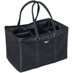 Deluxe Breakdown Grooming/Gear Tote