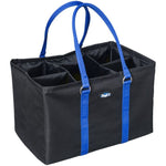 Deluxe Breakdown Grooming/Gear Tote